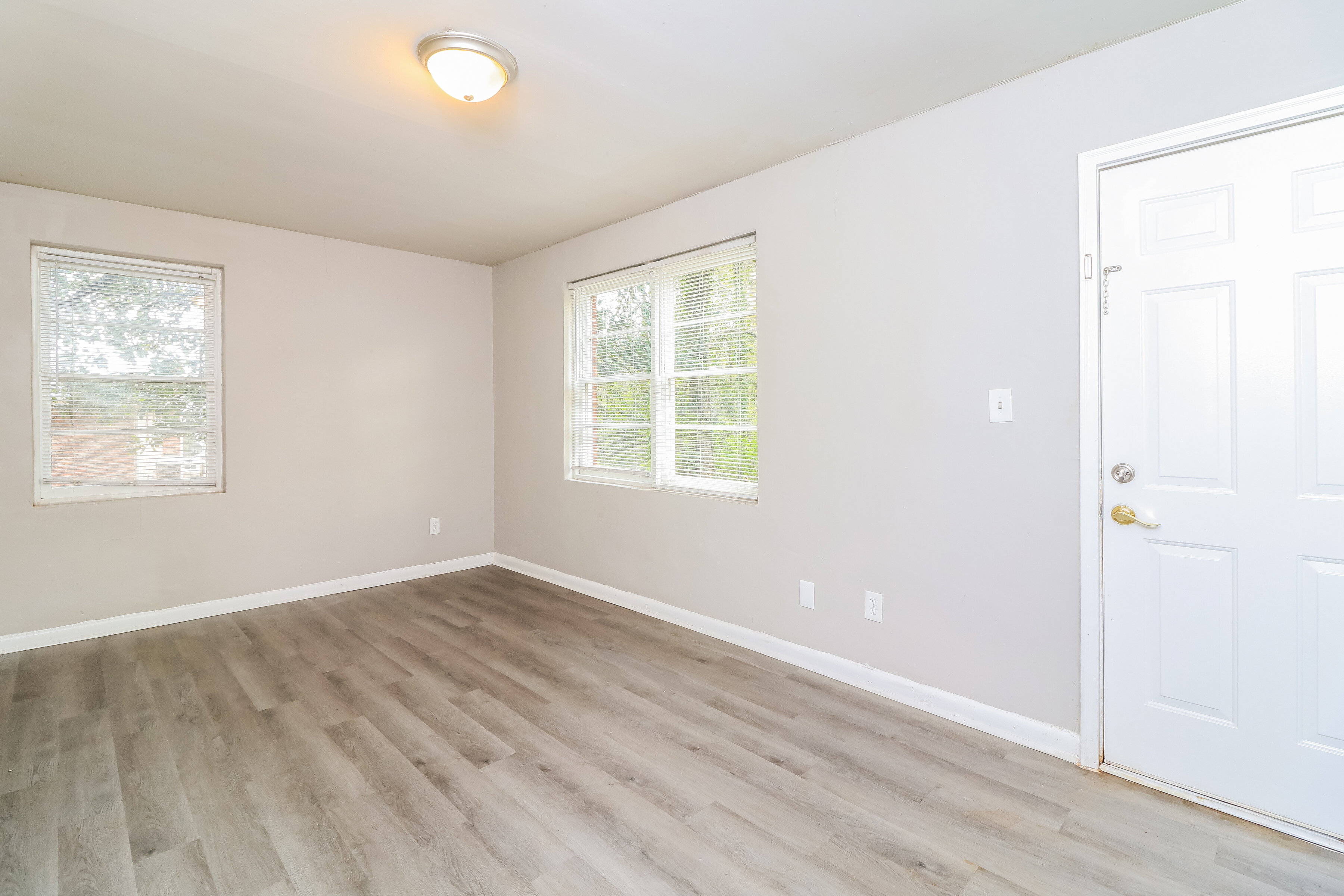 1,865/Mo, 2937 Thompson Cir Decatur, GA 30034 Misc View 7