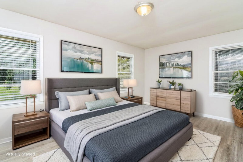 1,865/Mo, 2937 Thompson Cir Decatur, GA 30034 Misc View 8