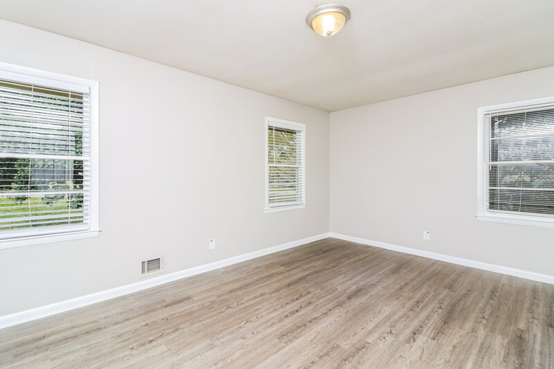 1,865/Mo, 2937 Thompson Cir Decatur, GA 30034 Misc View 9