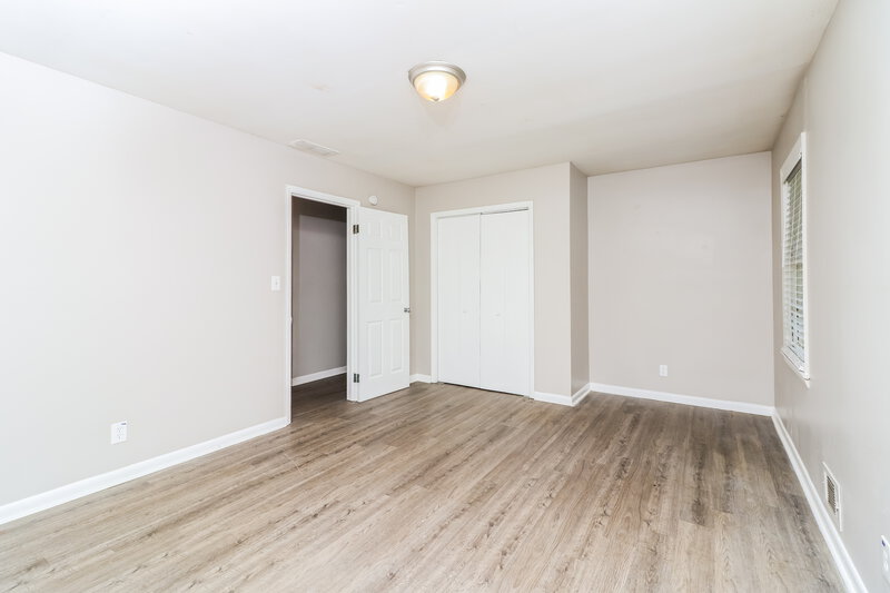 1,865/Mo, 2937 Thompson Cir Decatur, GA 30034 Misc View 10