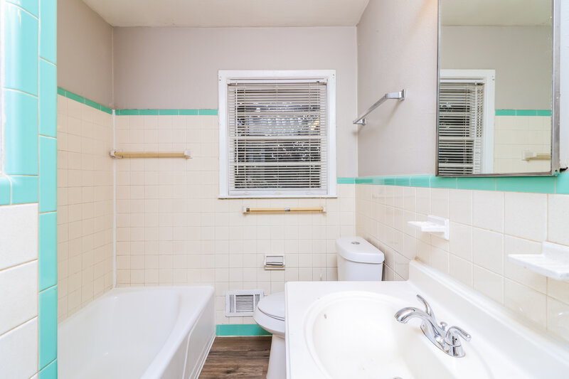 1,865/Mo, 2937 Thompson Cir Decatur, GA 30034 Misc View 11