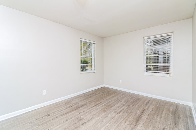 1,865/Mo, 2937 Thompson Cir Decatur, GA 30034 Misc View 12