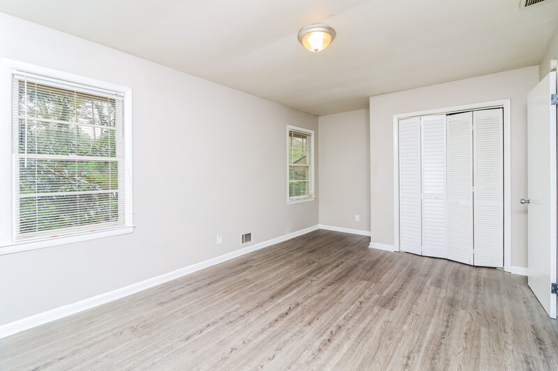 1,865/Mo, 2937 Thompson Cir Decatur, GA 30034 Misc View 13