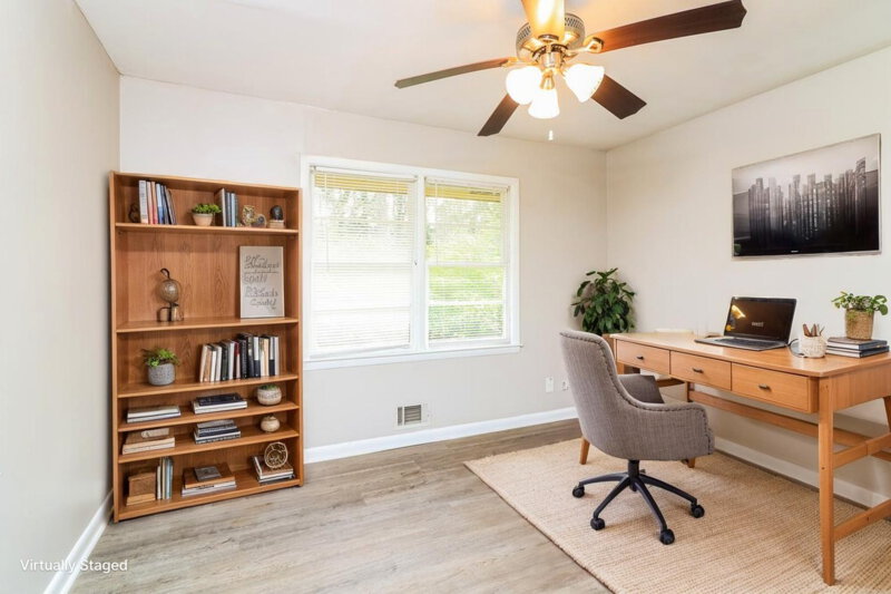 1,865/Mo, 2937 Thompson Cir Decatur, GA 30034 Misc View 14