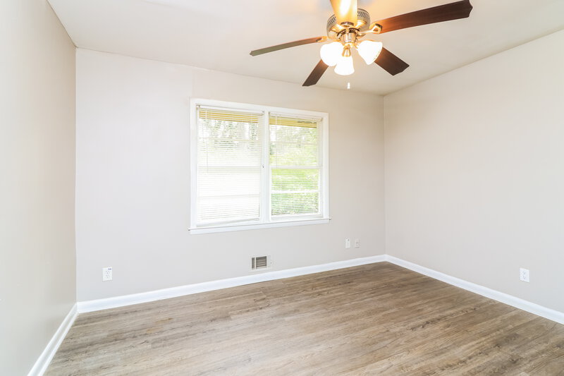 1,865/Mo, 2937 Thompson Cir Decatur, GA 30034 Misc View 15