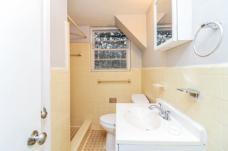 1,865/Mo, 2937 Thompson Cir Decatur, GA 30034 Misc View 16