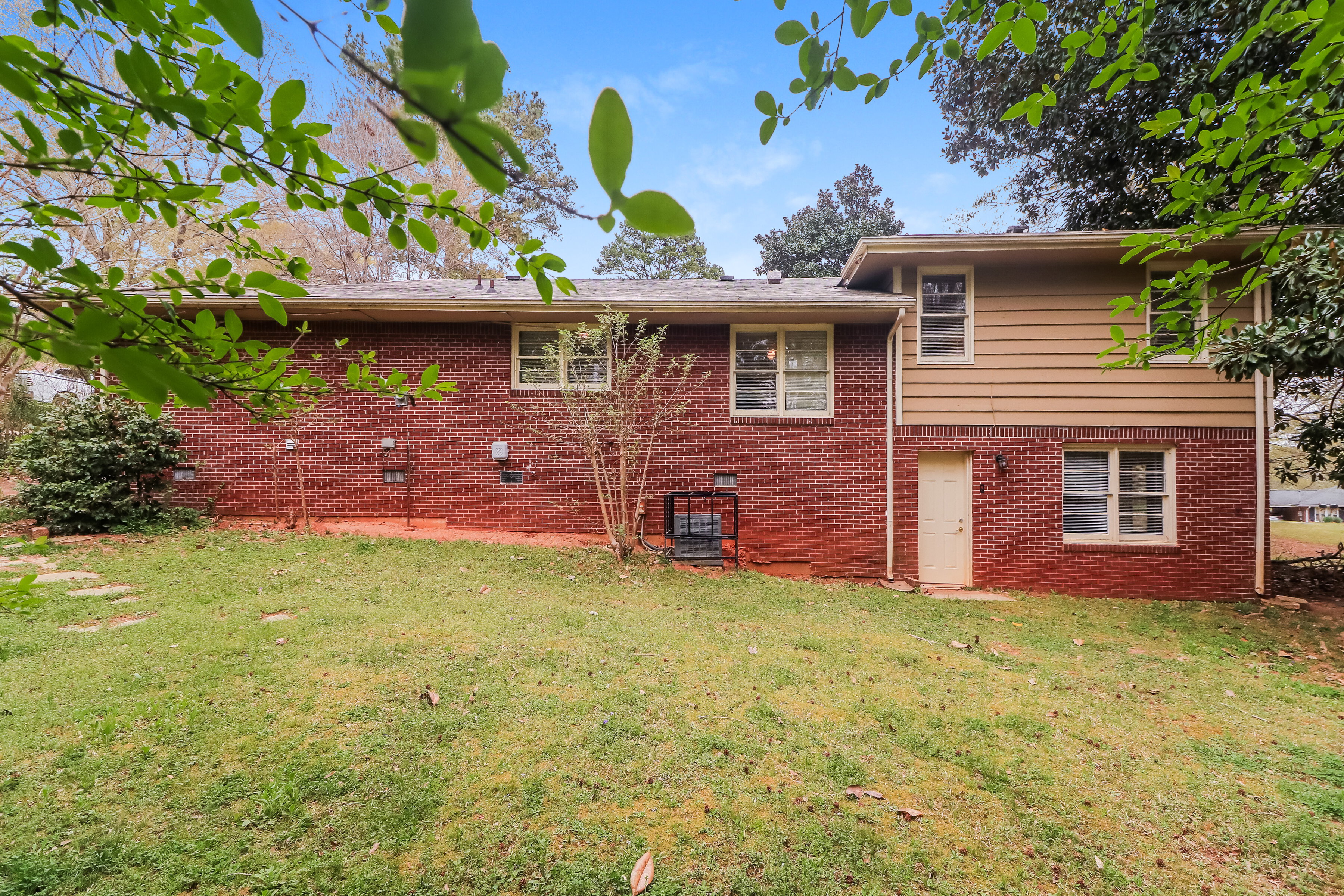 1,865/Mo, 2937 Thompson Cir Decatur, GA 30034 Misc View 17