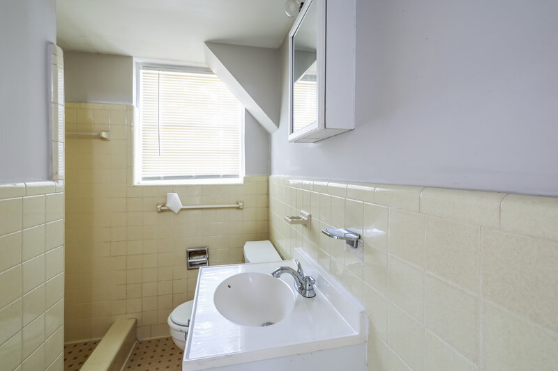 1,865/Mo, 2937 Thompson Cir Decatur, GA 30034 Misc View 18