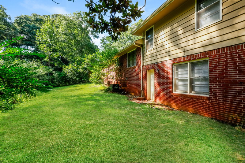 1,865/Mo, 2937 Thompson Cir Decatur, GA 30034 Misc View 19