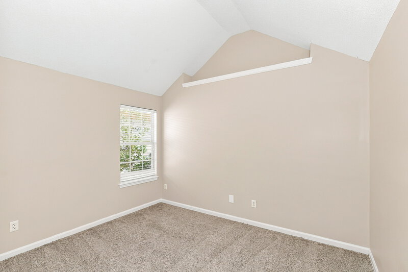 2,500/Mo, 3476 Augusta St Atlanta, GA 30349 Family Room View