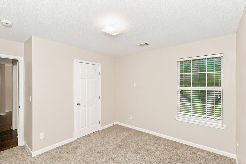 2,500/Mo, 3476 Augusta St Atlanta, GA 30349 Bedroom View 2