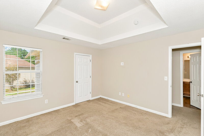 2,500/Mo, 3476 Augusta St Atlanta, GA 30349 Bonus Room View