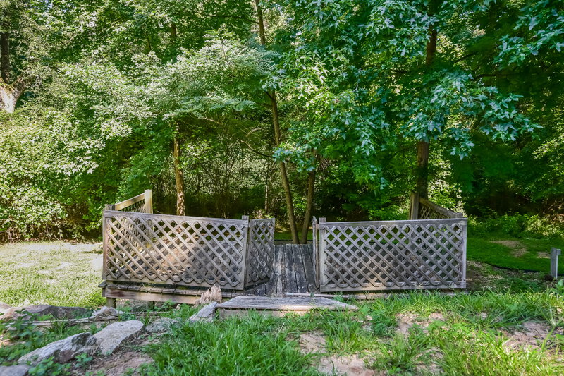 2,200/Mo, 2843 Creekwood Dr Snellville, GA 30078 Exterior View