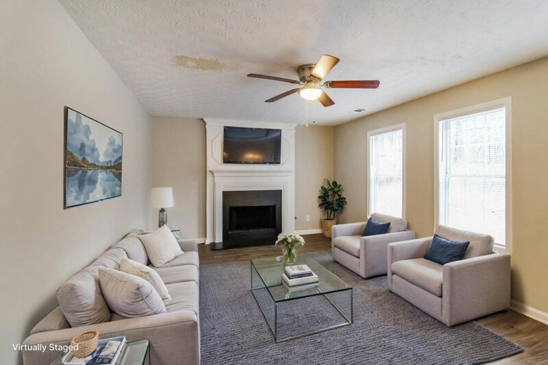 2,315/Mo, 3392 Kittery Dr Snellville, GA 30039 Misc View