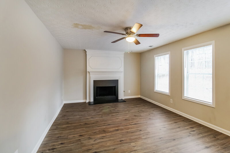 2,315/Mo, 3392 Kittery Dr Snellville, GA 30039 Misc View 2