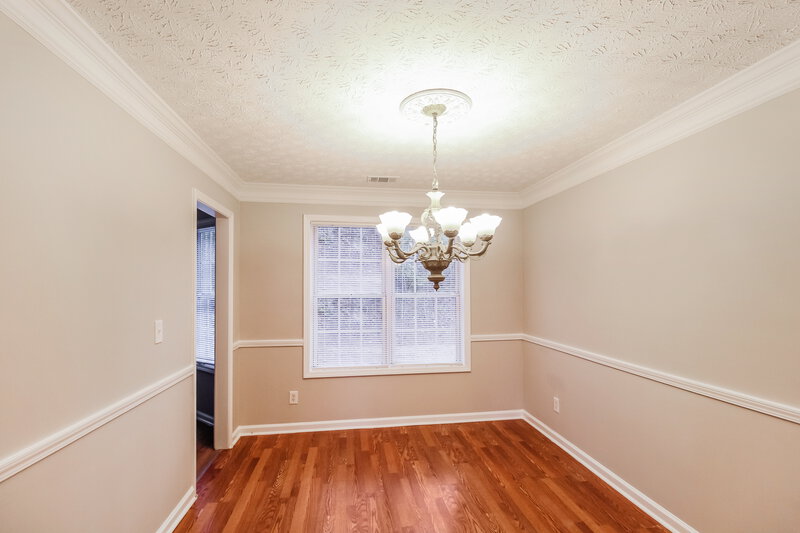 2,315/Mo, 3392 Kittery Dr Snellville, GA 30039 Misc View 4