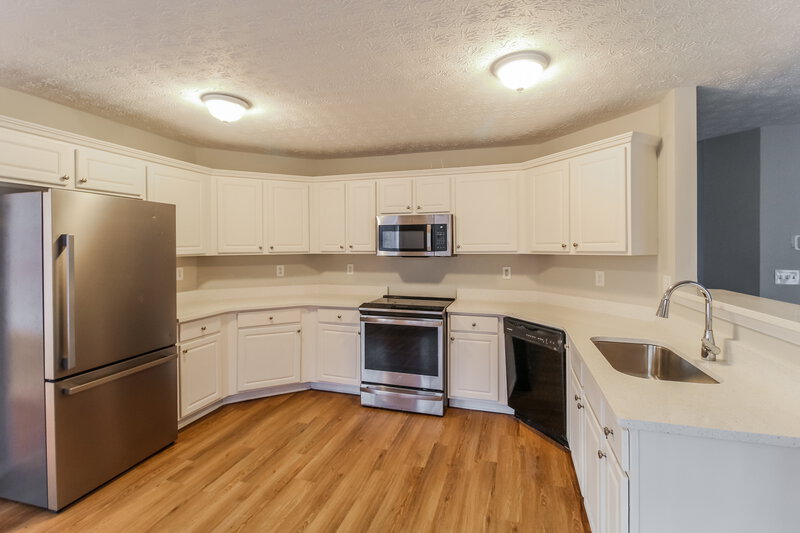 2,315/Mo, 3392 Kittery Dr Snellville, GA 30039 Misc View 5