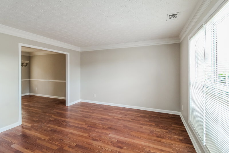 2,315/Mo, 3392 Kittery Dr Snellville, GA 30039 Misc View 6
