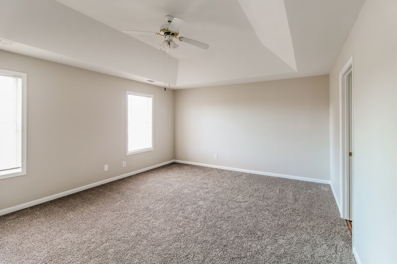 2,315/Mo, 3392 Kittery Dr Snellville, GA 30039 Misc View 9