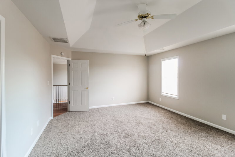 2,315/Mo, 3392 Kittery Dr Snellville, GA 30039 Misc View 10