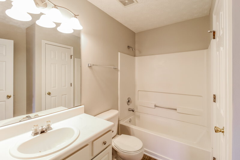 2,315/Mo, 3392 Kittery Dr Snellville, GA 30039 Misc View 11