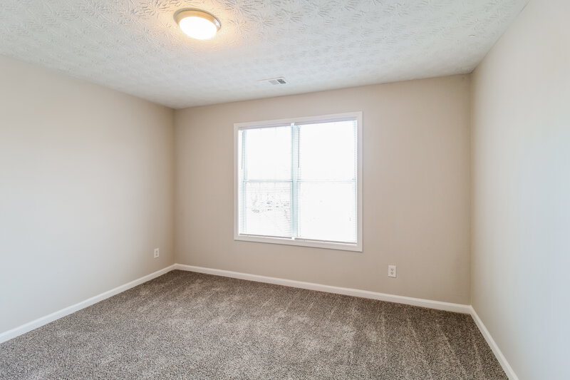 2,315/Mo, 3392 Kittery Dr Snellville, GA 30039 Misc View 13