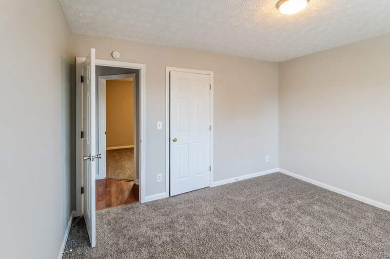 2,315/Mo, 3392 Kittery Dr Snellville, GA 30039 Misc View 14