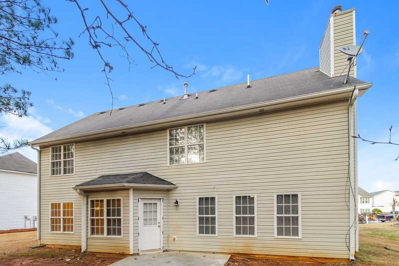 2,315/Mo, 3392 Kittery Dr Snellville, GA 30039 Misc View 15