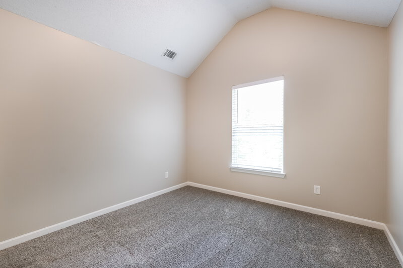 2,010/Mo, 5577 Waverly Park College Park, GA 30349 Bedroom View
