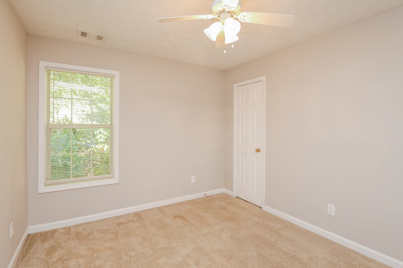 1,975/Mo, 113 PATTERSON CLOSE Court Lawrenceville, GA 30044 Bedroom View 4