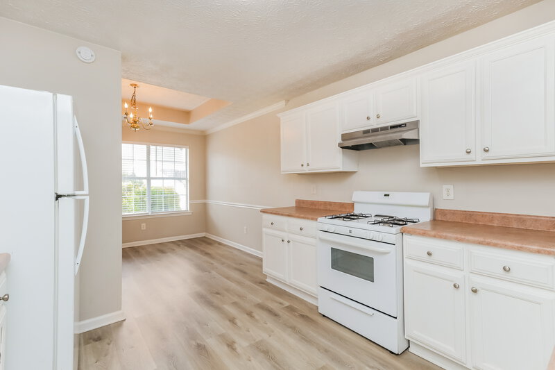 1,830/Mo, 1810 Midcourt Way McDonough, GA 30252 Misc View