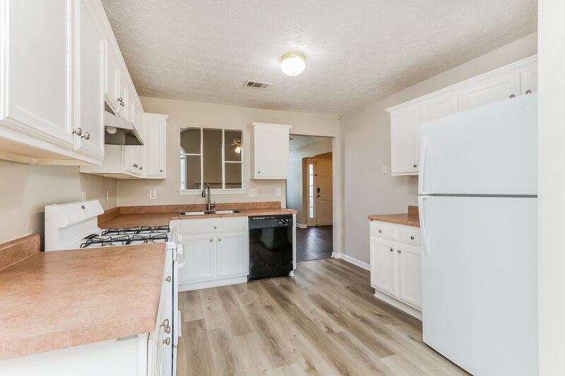1,830/Mo, 1810 Midcourt Way McDonough, GA 30252 Misc View 2