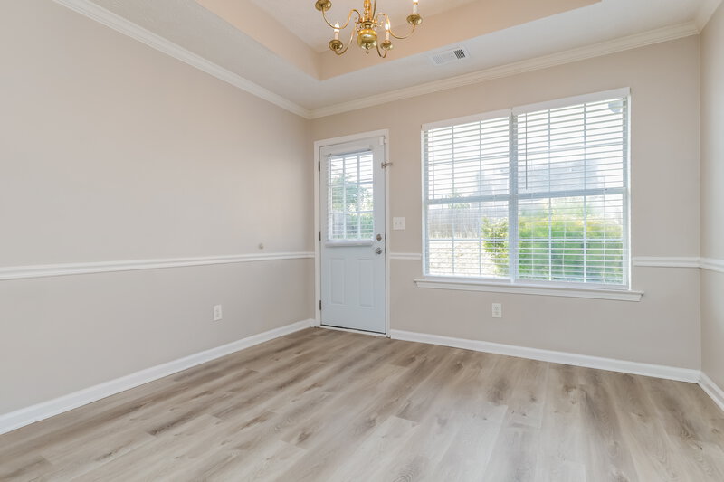 1,830/Mo, 1810 Midcourt Way McDonough, GA 30252 Misc View 6