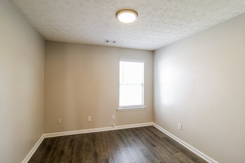 1,985/Mo, 1810 Midcourt Way McDonough, GA 30252 Bedroom View