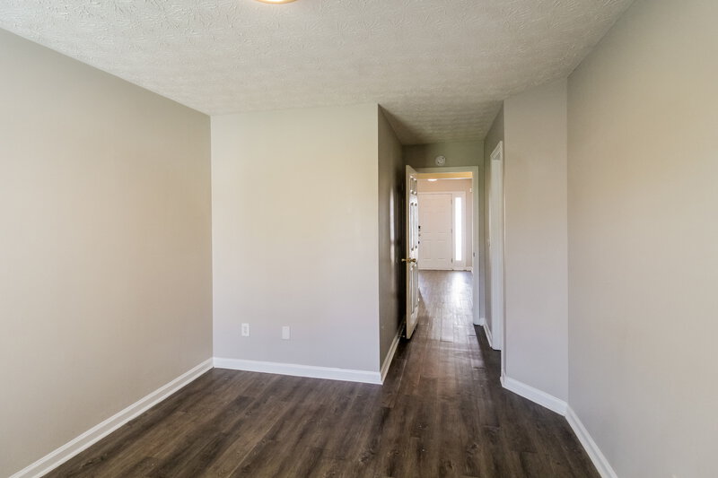 1,985/Mo, 1810 Midcourt Way McDonough, GA 30252 Bedroom View 2