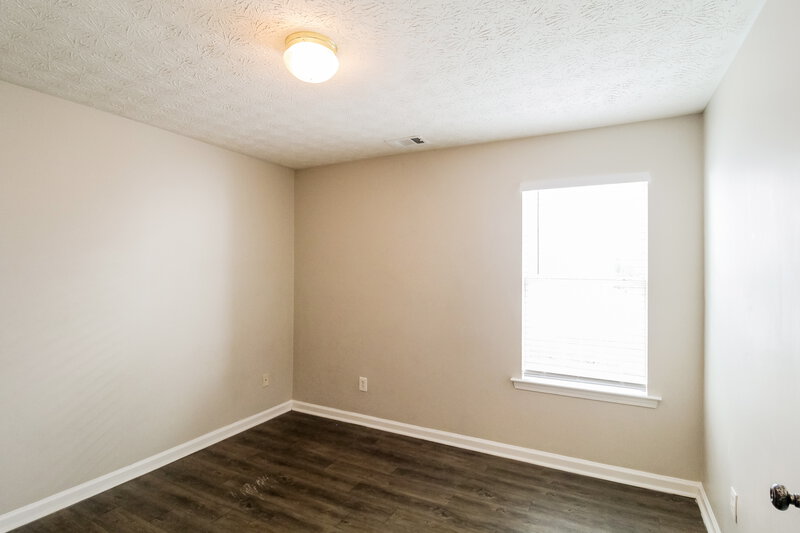 1,985/Mo, 1810 Midcourt Way McDonough, GA 30252 Bedroom View 3