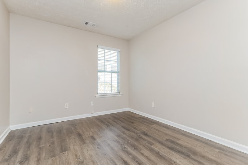 1,830/Mo, 1810 Midcourt Way McDonough, GA 30252 Misc View 9