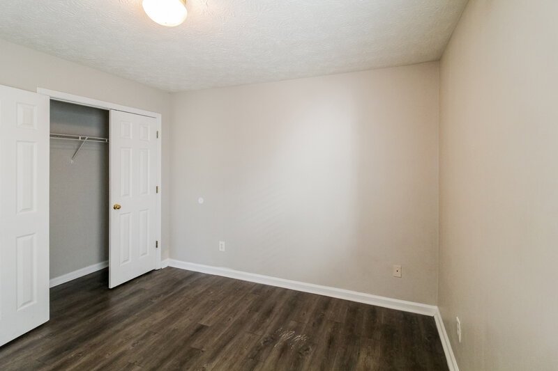 1,985/Mo, 1810 Midcourt Way McDonough, GA 30252 Bedroom View 5