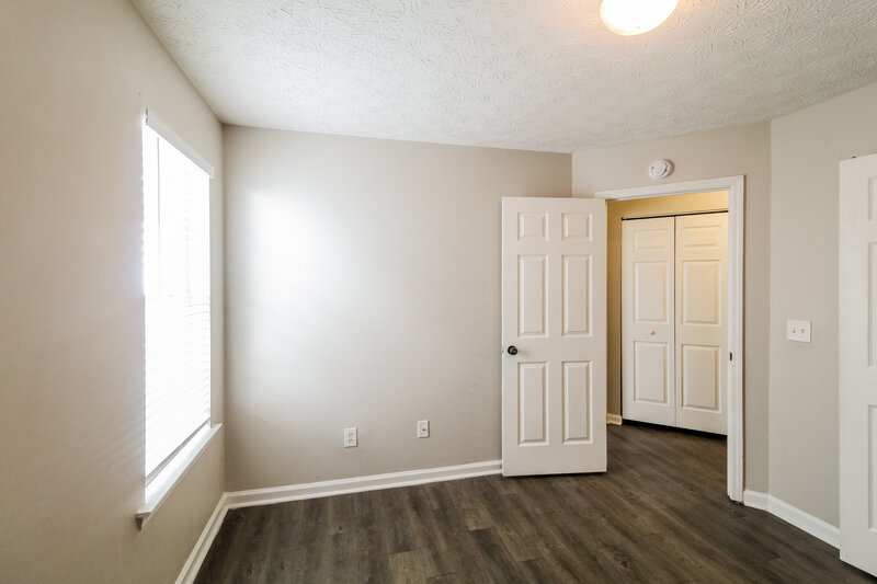 1,985/Mo, 1810 Midcourt Way McDonough, GA 30252 Bedroom View 6