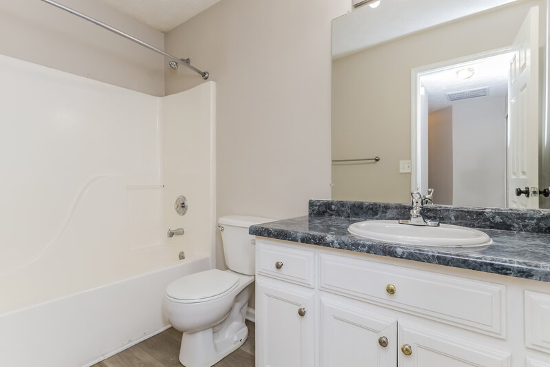 1,830/Mo, 1810 Midcourt Way McDonough, GA 30252 Misc View 12