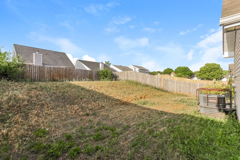 1,830/Mo, 1810 Midcourt Way McDonough, GA 30252 Misc View 14