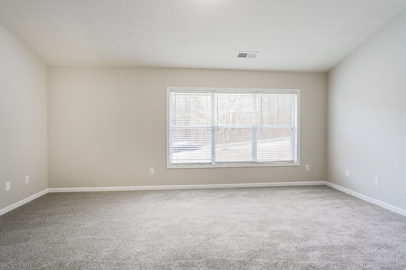 2,730/Mo, 95 Golden Pine Rd Austell, GA 30168 Main Bedroom View