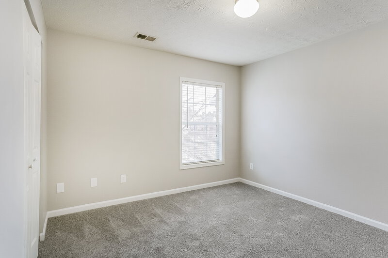 2,730/Mo, 95 Golden Pine Rd Austell, GA 30168 Bedroom View 2
