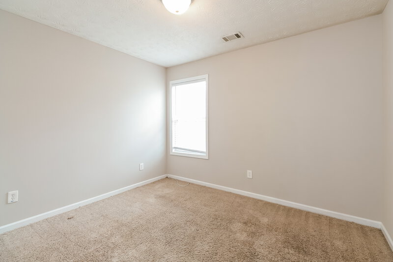 1,790/Mo, 30 Tyler Ln Covington, GA 30016 Bedroom View