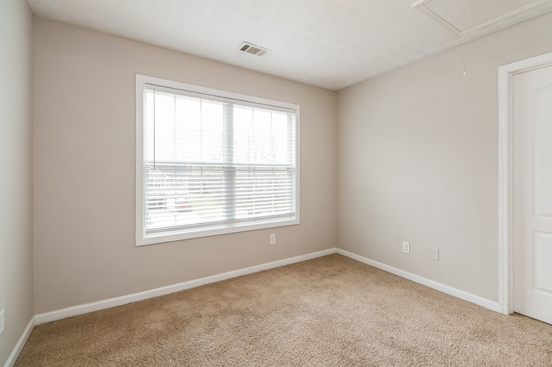 1,790/Mo, 30 Tyler Ln Covington, GA 30016 Bedroom View 2