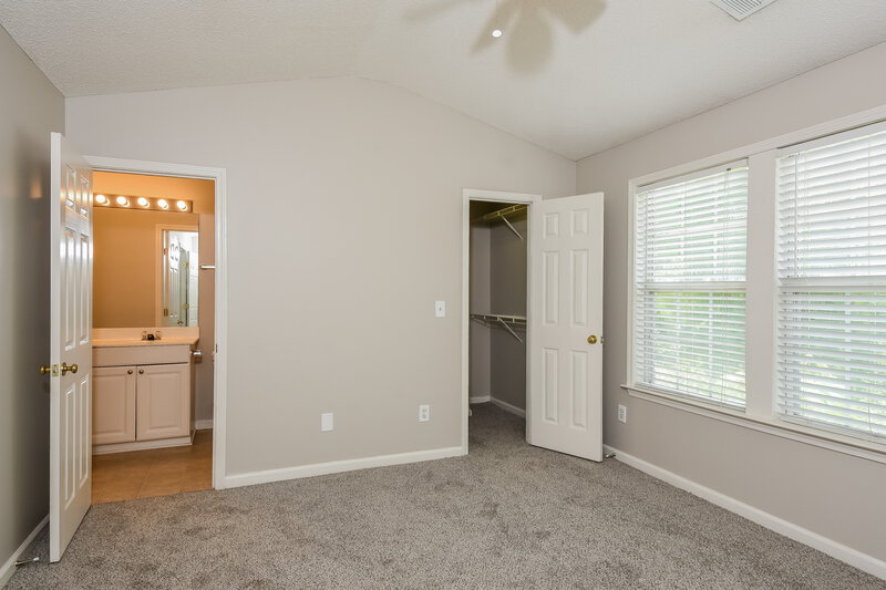 2,620/Mo, 23 High Oak Dr Marietta, GA 30066 Main Bedroom View