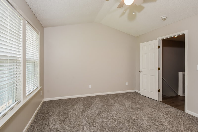 2,620/Mo, 23 High Oak Dr Marietta, GA 30066 Main Bedroom View 2