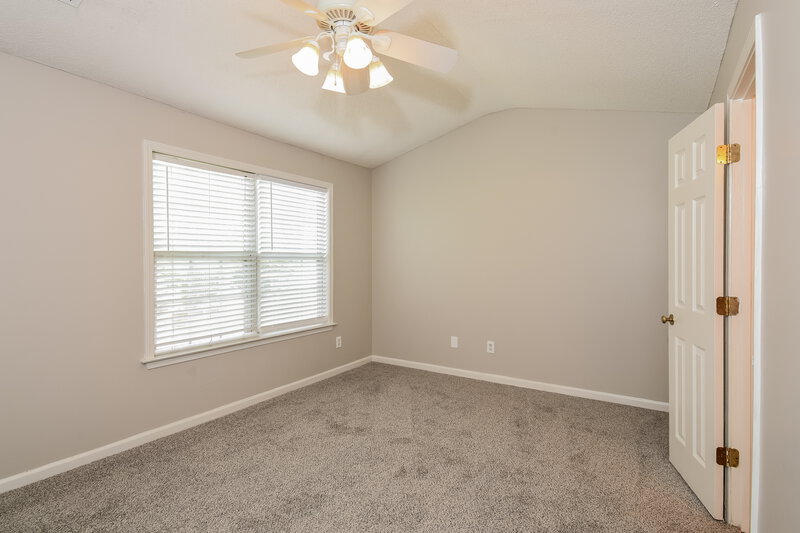 2,620/Mo, 23 High Oak Dr Marietta, GA 30066 Bedroom View