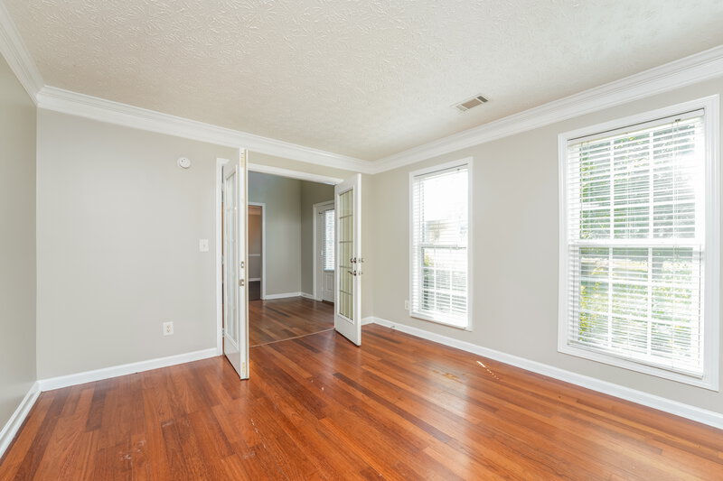 2,655/Mo, 1035 Paper Creek Dr Lawrenceville, GA 30046 Office View