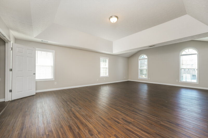 2,655/Mo, 1035 Paper Creek Dr Lawrenceville, GA 30046 Main Bedroom View